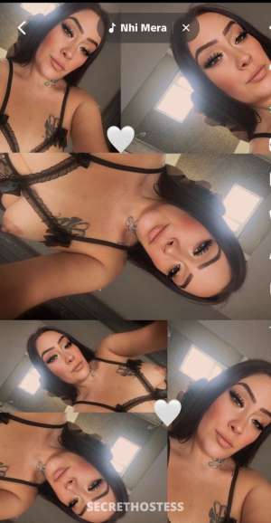 Melissa 27Yrs Old Escort Merced CA Image - 4