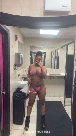 22 year old Escort in Springfield MA Available now💋 NO FULLSERVICE BJ 120Hhr200Hr/ Handjob 