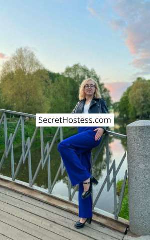 Mia 25Yrs Old Escort 52KG 169CM Tall Tel Aviv-Yafo Image - 3