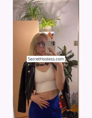 Mia 25Yrs Old Escort 52KG 169CM Tall Tel Aviv-Yafo Image - 5