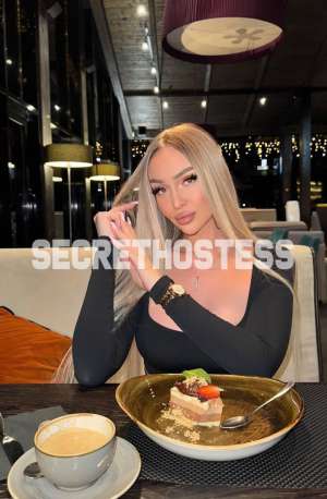 Milena 24Yrs Old Escort 54KG 170CM Tall Los Angeles CA Image - 2