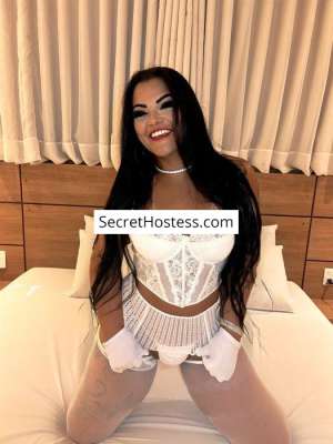 Miriana 33Yrs Old Escort 69KG 168CM Tall Banja Luka Image - 1
