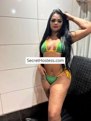 Miriana 33Yrs Old Escort 69KG 168CM Tall Banja Luka Image - 3