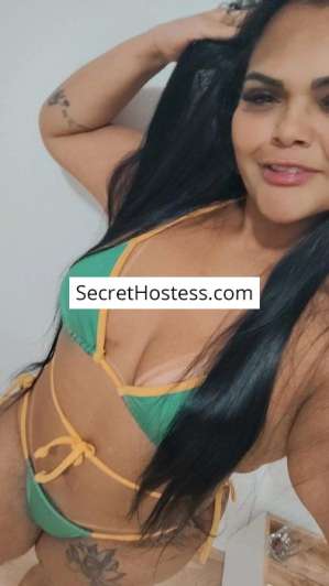 Miriana 33Yrs Old Escort 69KG 168CM Tall Banja Luka Image - 5