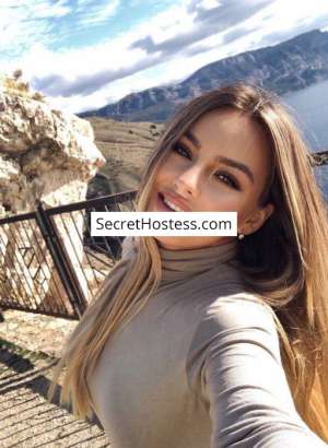 Monica 27Yrs Old Escort 65KG 170CM Tall Krakow Image - 9