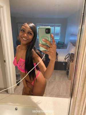 Monii 23Yrs Old Escort Modesto CA Image - 2