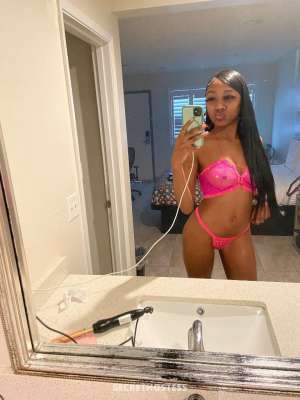 Monii 23Yrs Old Escort Modesto CA Image - 5