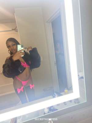 Monii 23Yrs Old Escort Modesto CA Image - 6