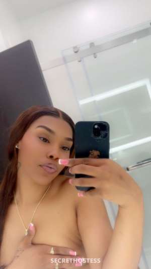 Mya 20Yrs Old Escort Modesto CA Image - 2
