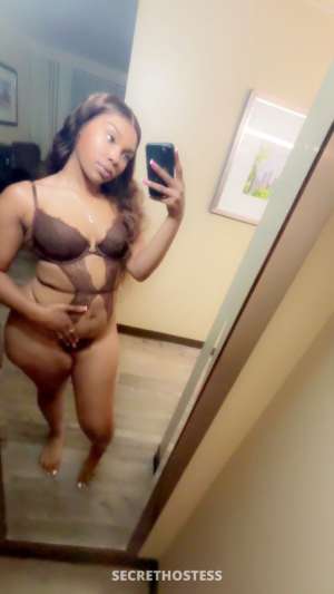 Mya 20Yrs Old Escort Modesto CA Image - 4