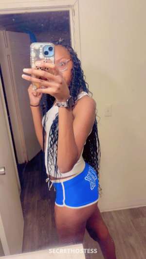 MymyWhoree💋🥵🔥🫴🏾 25Yrs Old Escort Las Vegas NV Image - 1