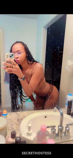 MymyWhoree💋🥵🔥🫴🏾 25Yrs Old Escort Las Vegas NV Image - 3