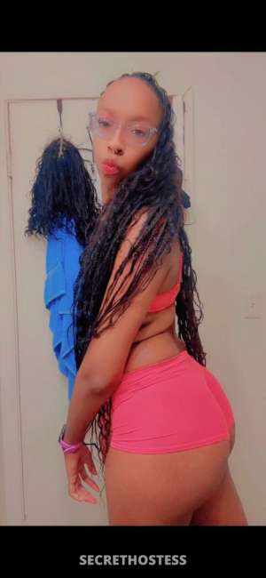 MymyWhoree💋🥵🔥🫴🏾 25Yrs Old Escort Las Vegas NV Image - 4