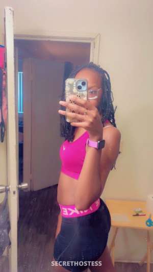 MymyWhoree💋🥵🔥🫴🏾 25Yrs Old Escort Las Vegas NV Image - 5