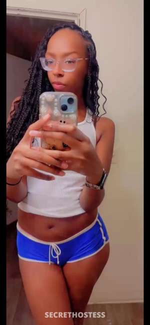 MymyWhoree💋🥵🔥🫴🏾 25Yrs Old Escort Las Vegas NV Image - 7