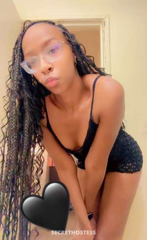 MymyWhoree💋🥵🔥🫴🏾 25Yrs Old Escort Las Vegas NV Image - 9