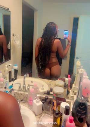 MymyWhoree💋🥵🔥🫴🏾 25Yrs Old Escort Las Vegas NV Image - 10