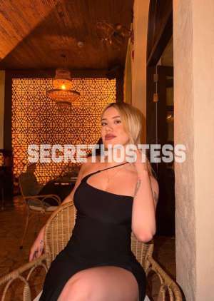 NATHALI IN PITTSBURGH 25Yrs Old Escort Pittsburgh PA Image - 1