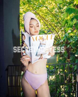 Naomi Tired? Text me to relax and forget about everything 22 year old Escort in New York City NY