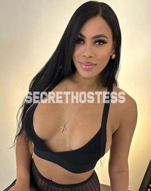 Naomi Escort 56KG 154CM Tall Los Angeles CA Image - 2