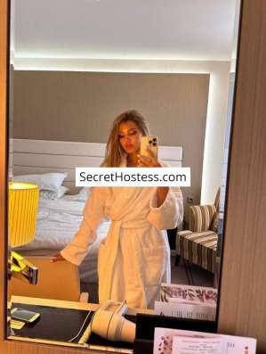 Natasha 21Yrs Old Escort 53KG 165CM Tall Milan Image - 6