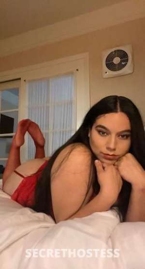 latin freak looking for some fun , 2 girl specials 26 year old Escort in Elko NV