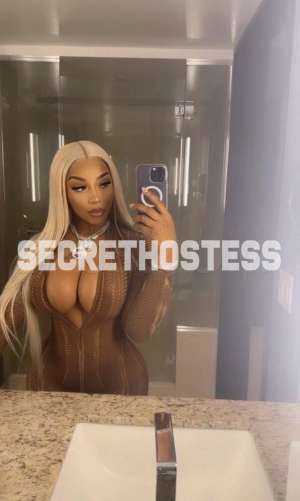 Nina Not only do you want me, you NEED me 25 year old Escort in New York City NY