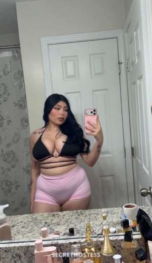 👀👀MUST READ MY AD BEFORE YOU TEXT ME 💝👌🍫 21 year old Escort in Bridgeport CT