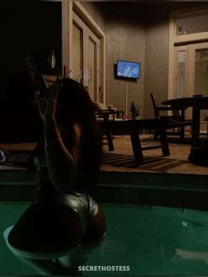 Outcalls.Top Tier. Magical. and Fun .NO BS. BE MONEY READY 25 year old Escort in Bradenton FL