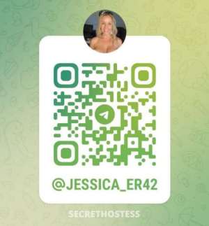 💯Provide VIP Service💋 Text my active numberxxxx-xxx- 38 year old Escort in Bowling Green KY