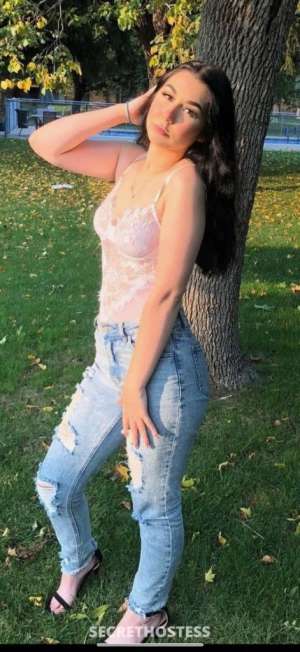 22 year old Escort in West Palm Beach FL Im Back! ⭐Model Chic Better in person ⭐ Fun Exciting 