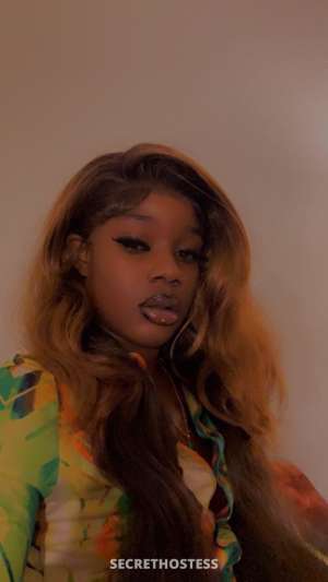 21 year old Escort in Las Vegas NV $80 incall qv special
