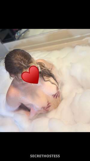 Peaches 30Yrs Old Escort Lansing MI Image - 3