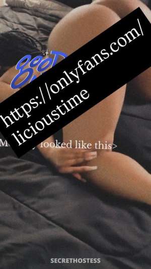 Island Exotic Princess 😈Your wish is my command 25 year old Escort in Brockton MA