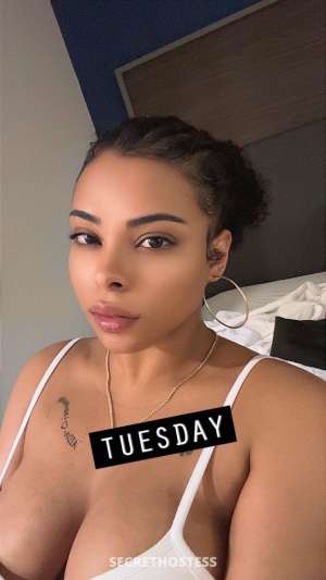 Pheonix 25Yrs Old Escort Brockton MA Image - 4