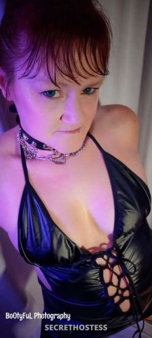 Reign 52Yrs Old Escort Fresno CA Image - 3