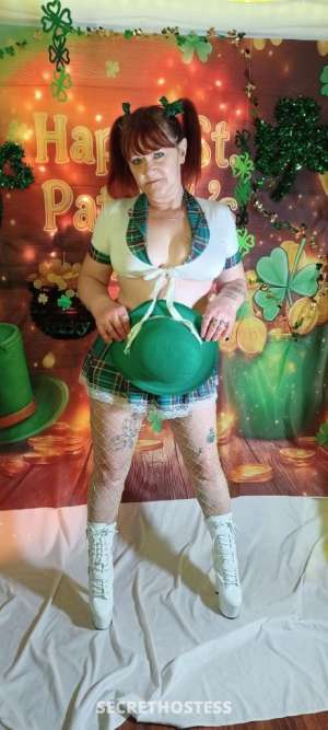 Reign 52Yrs Old Escort Fresno CA Image - 6
