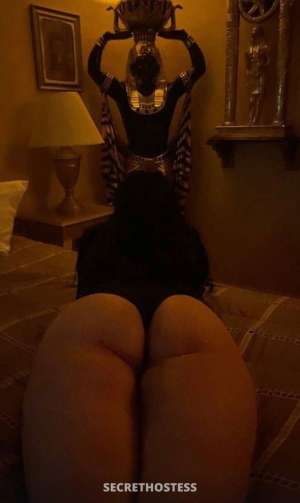 CALL ME NOW Real Provider ‼🍑🌴Miami hottie Latina 33 year old Escort in Evansville IN