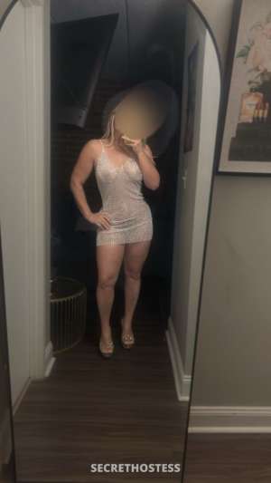 29 year old Escort in West Palm Beach FL west palm beach PGA