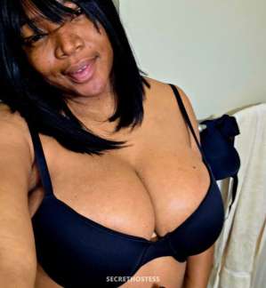 32 year old Escort in Disponible