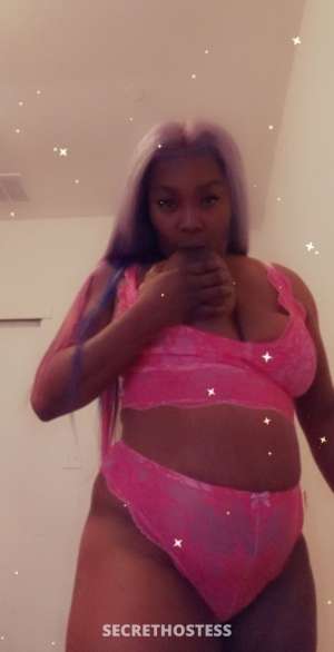 Salsadipp 26Yrs Old Escort Sacramento CA Image - 2