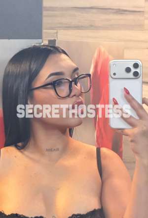 Sasha Hi darling 0 year old Escort in Naples FL