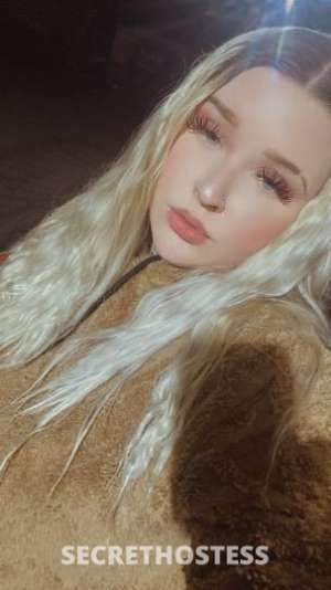 Want me 👉 Sub on FANSLY and DM on X or FANSLY ONLY 23 year old Escort in Dothan AL