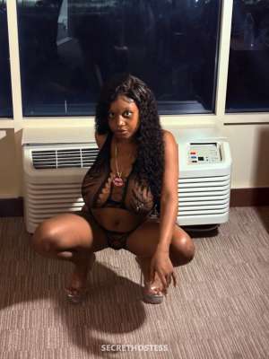 22 year old Escort in West Palm Beach FL 👯♀🐰 come spend some time with me