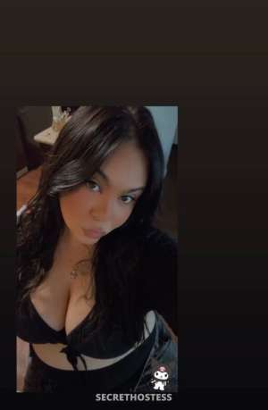 Stacey 27Yrs Old Escort Palm Springs CA Image - 0