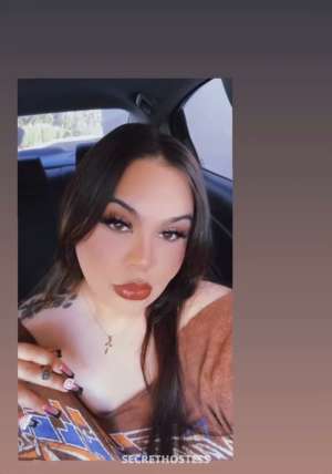 Stacey 27Yrs Old Escort Palm Springs CA Image - 3