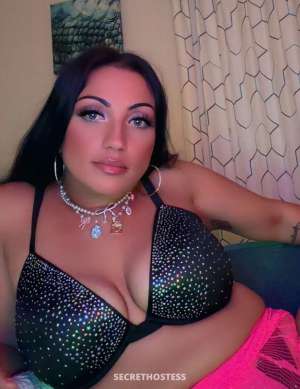 Stacy is back 38 year old Escort in Valdosta GA