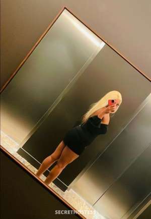 😍A Sweet Treat Come Enjoy 24 year old Escort in Twin Falls ID