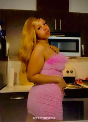 Sugar 24Yrs Old Escort Twin Falls ID Image - 2