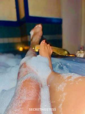 Sugar 24Yrs Old Escort Twin Falls ID Image - 6